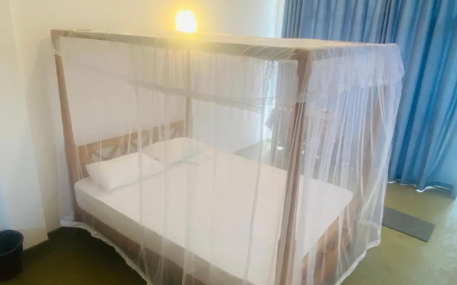 Nikara Galle Beach Villa & Apartments