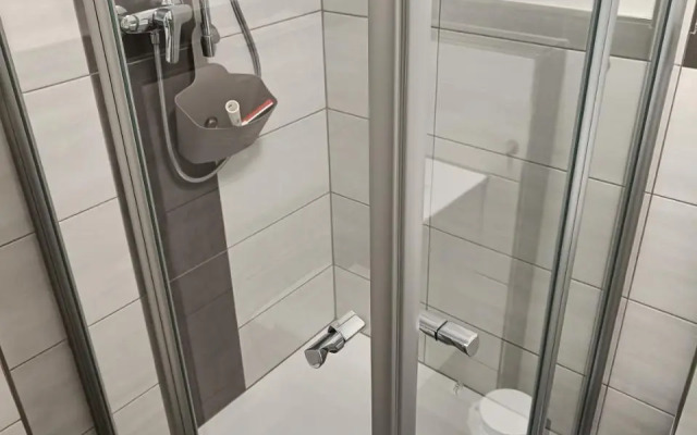 Appartment Merle