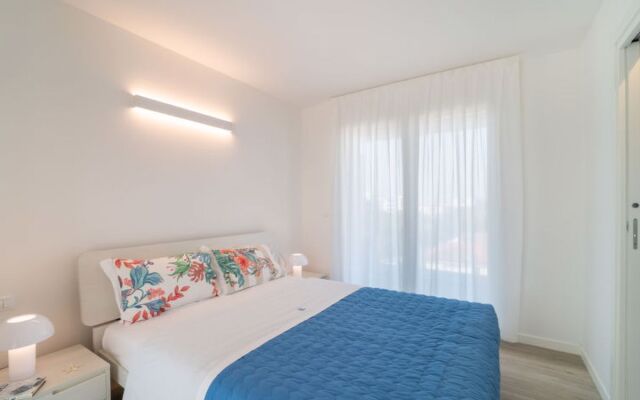 Zero5.Zero5 Residence