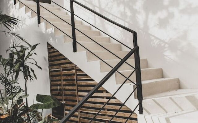 Era Hotel & SPA Tulum