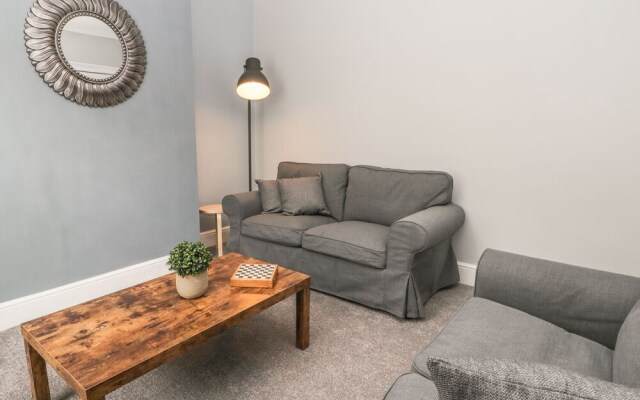 4 Fishburn Road, Whitby