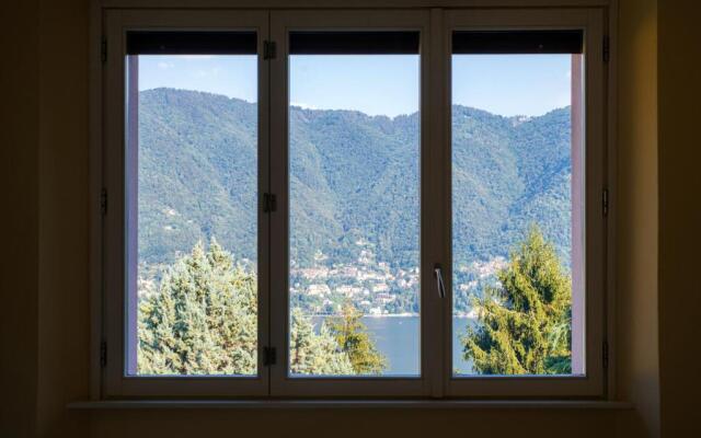 "Villa Vittoria Lake Como" - By House Of Travelers -