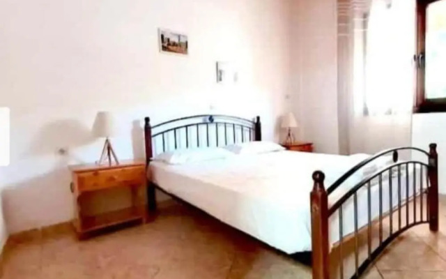 Irini Studios