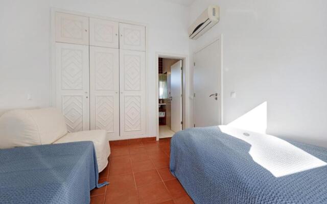 Alvor Prainha Beach House