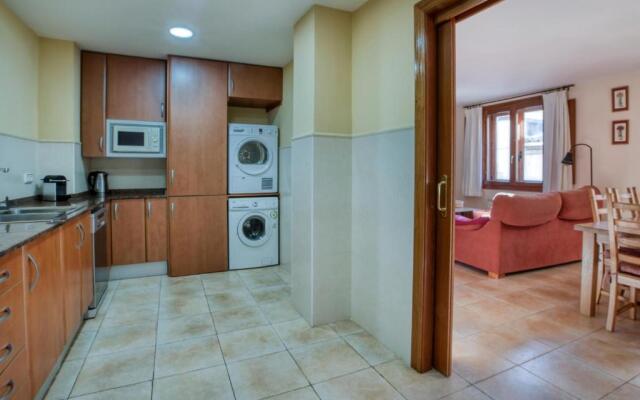 Apartamento 150 m playa Tossa