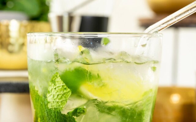 ibis Styles Kuala Lumpur Fraser Business Park