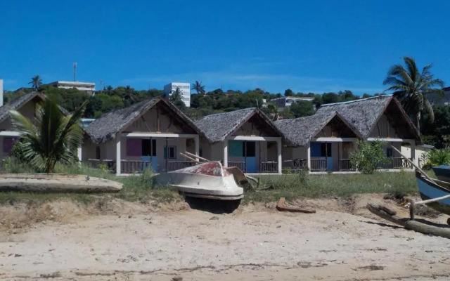 Sanjeela Plage Coco