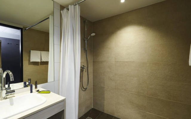 Ibis Styles Singen