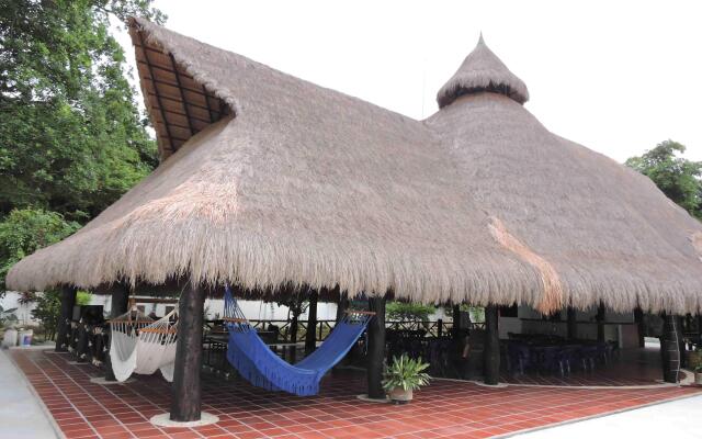 Hotel Boutique Villa Valeria