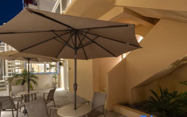 Sanya Haitang Bay Xitang Homestay (International Duty Free City)