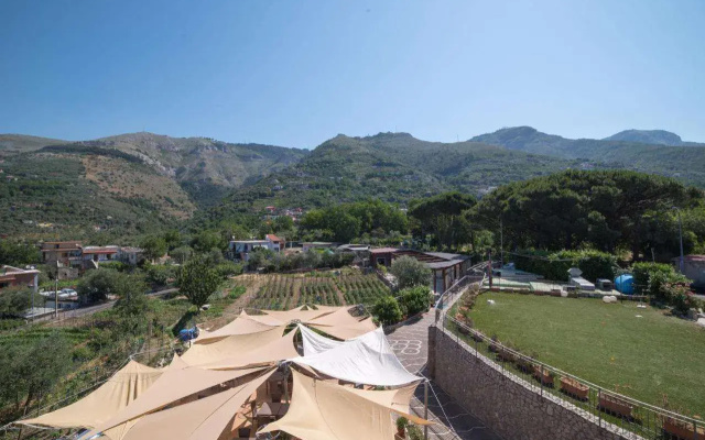 Il Casale Del Golfo