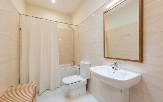 GuestReady - Capelo Concept Design