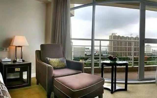 Hiyet Oriental Hotel