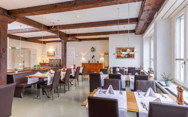 Sorell Hotel Sonnental