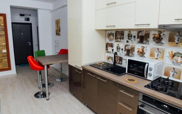 Astoria Regim Hotelier 2