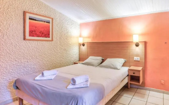 SOWELL Family Cap d'Agde