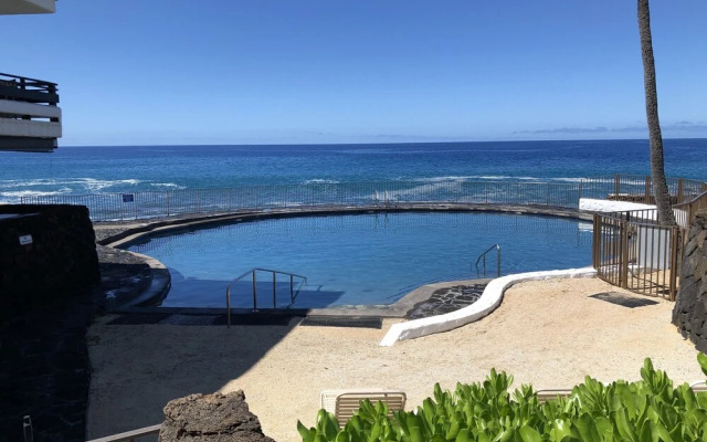 Lea Casa at Casa de Emdeko