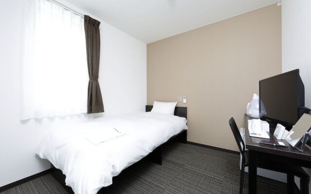 Value The Hotel Narahakidoekimae