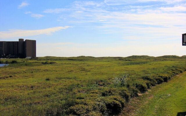 Lost Colony Villa 30