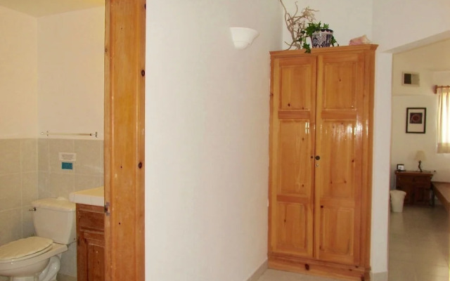 Playa Encanto Scenic Gem Ocean Front Home