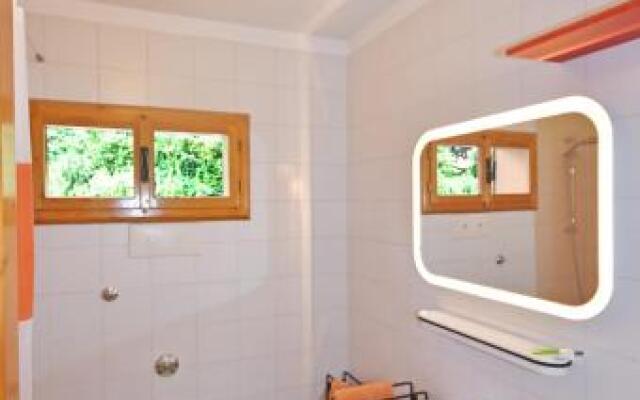 Design cottage Treviso
