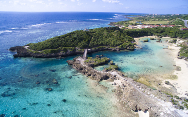 C-stella inn Miyakojima