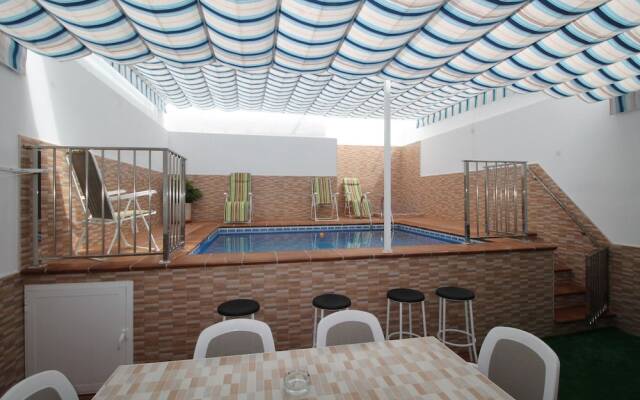 1088 Casa San Juan