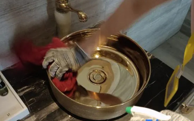 Yado Hotel (Jinzhou East Lake Park Water Park store)