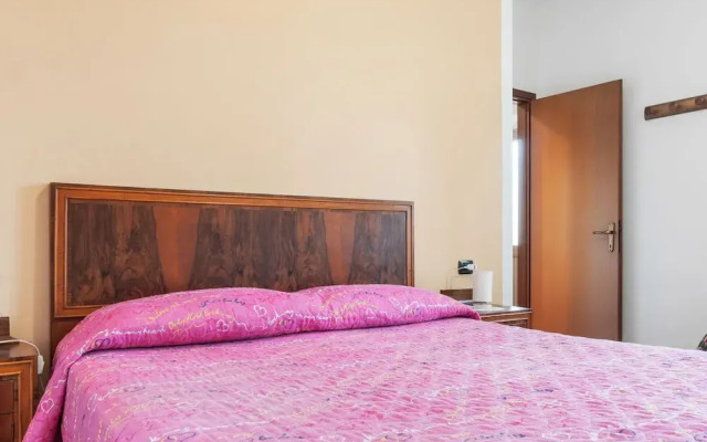 Cottage near Ticino River & Lake Maggiore