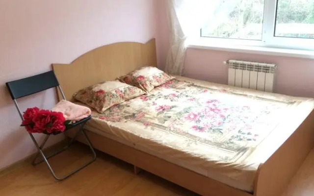 Горная река