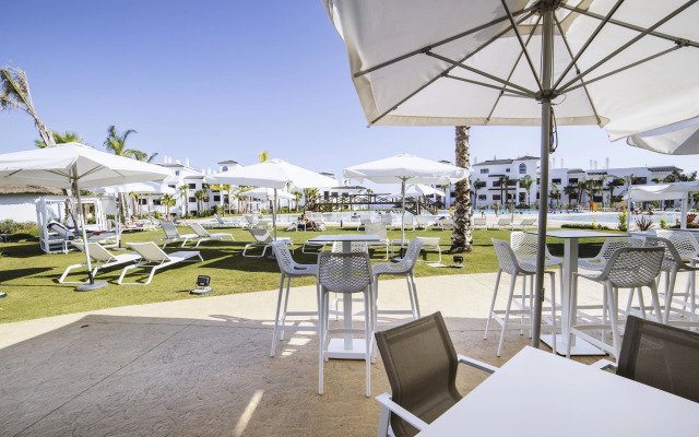 Estepona Holiday Hills