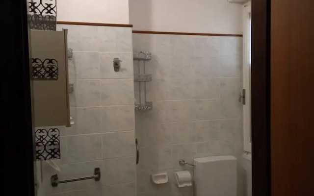 Hotel Luca