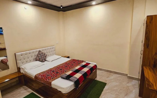 River View Guest House