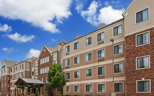 Staybridge Suites Round Rock by IHG