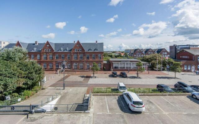 Whg_ 16 _Bach_ _ Hanseatenhaus