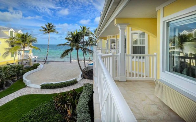 Southernmost Beach Resort and Guesthouses