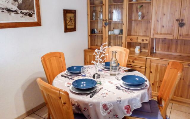 LEspace Montagne 10873