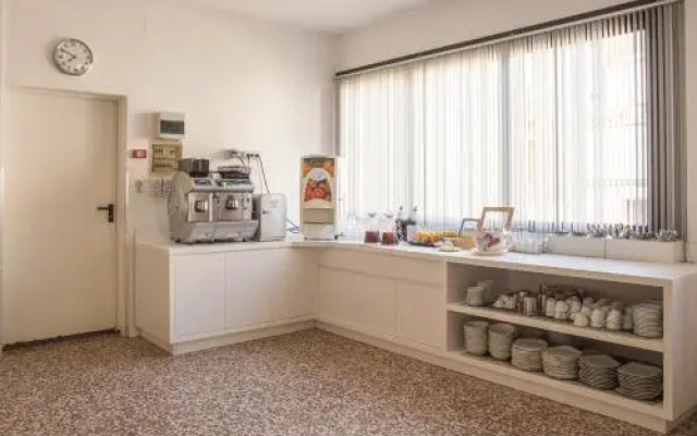 B&B Moresco