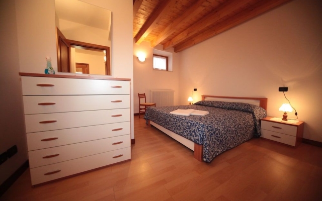 Albergo Diffuso Valcellina e Val Vajont in Claut