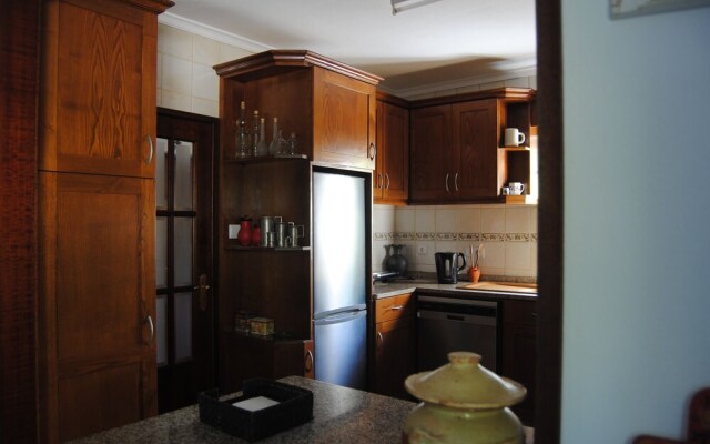 Casa da Pedreira - Amarante