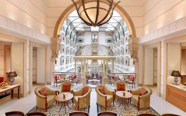 ITC Maratha Mumbai, a Luxury Collection Hotel, Mumbai