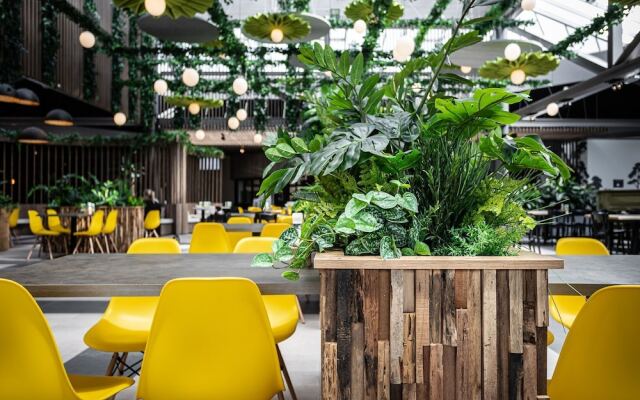 Villa With Sauna & Bubble Bath in Limburg