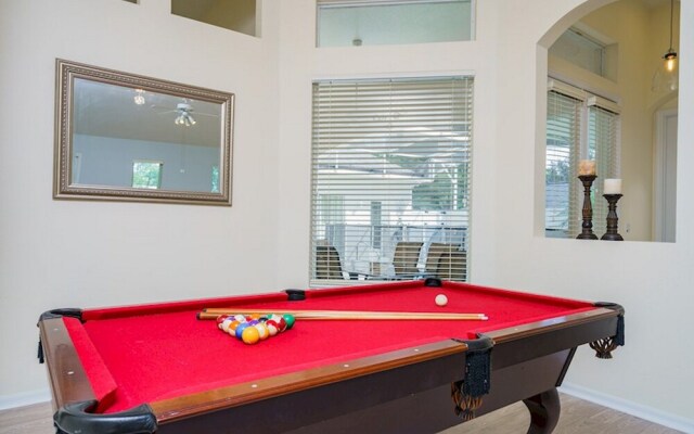 Southern Dunes by Fairytale VR