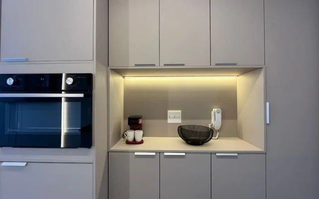 Vossa Bossa Pop Pinheiros