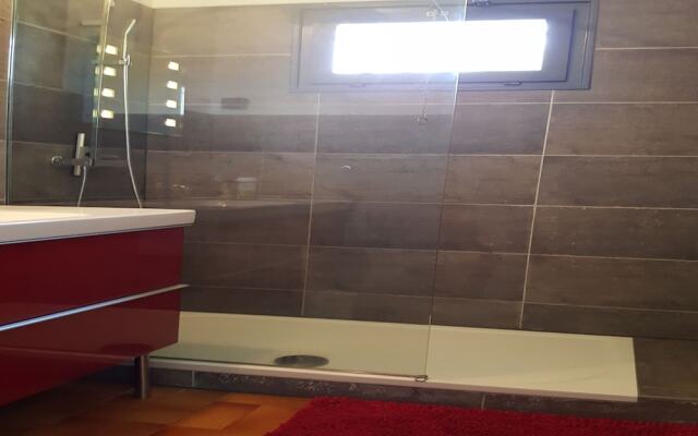 Stay in the heart of... St Tropez