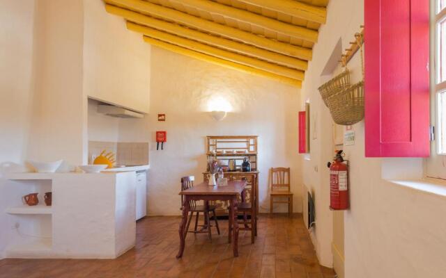 Aldeia da Pedralva by WOT Signature