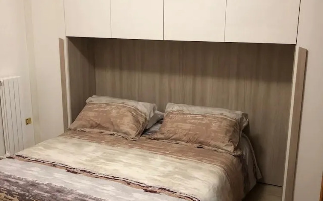 B&B Il Cavaliere