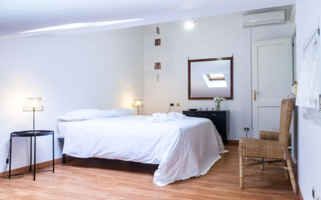 Albergo Garisenda