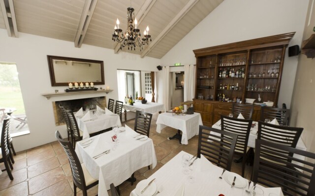 Hotel Skógá by EJ Hotels