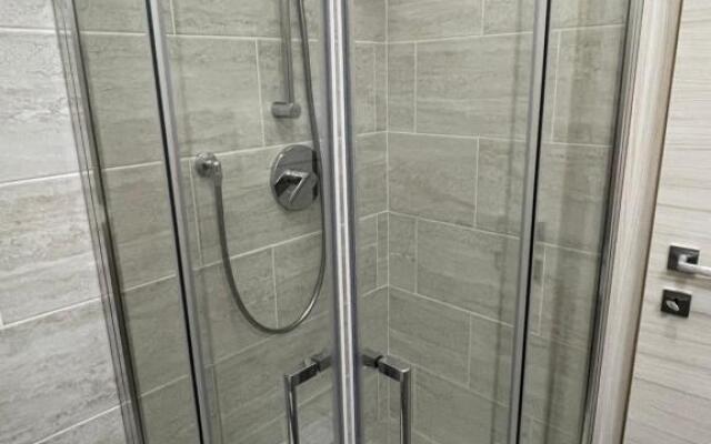 Affitti brevi Caterina 2